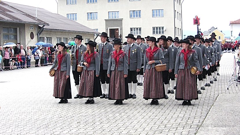 2014_07_12 Bezirksmusikfest Weitra (BAG) (49)